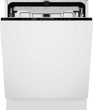 Electrolux E82LA220T
