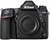 Nikon D780 body (VBA560AE)