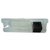 Prime-X MY-88810 (Nissan micra new)