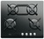 Whirlpool AKT 6410/NB