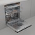 Gorenje GV16E1