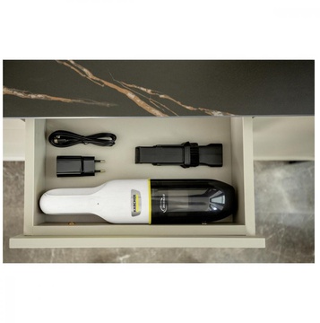 Karcher CVH 2 (1.198-330.0)