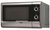 Whirlpool MWD 120 SL
