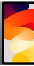 Xiaomi Redmi Pad SE 6/128GB Graphite Gray (Global Version)