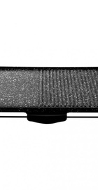 Sencor SBG 108BK