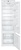 Liebherr ICS 3324