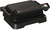 Tefal OptiGrill 2in1 GC772830