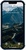 URBAN ARMOR GEAR iPhone 13 Pro Max Standard Issue Mallard (11316K115555)