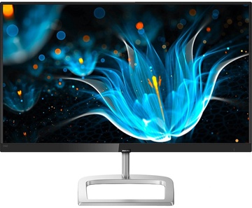 Philips 246E9QJAB/00