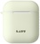 LAUT POD case for AirPods Glow In The Dark (LAUT_AP_POD_GL)