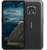 Nokia XR20 6/128GB Granite