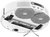 Dreame L10s Ultra (RLS6LADC)