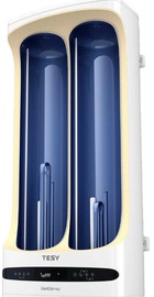 Tesy BelliSlimo Dry (GCR 802724D E31 ECW)