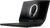 Dell Alienware (ANW13-8636SLV)