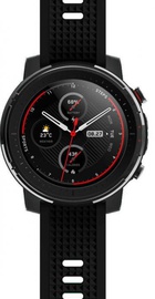 Amazfit Stratos 3 Black