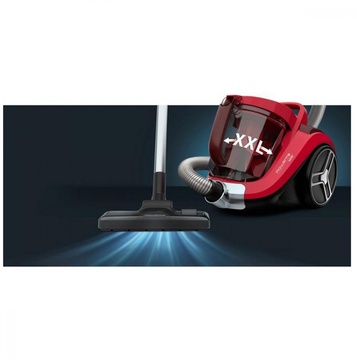 Rowenta Compact Power XXL RO4853EA