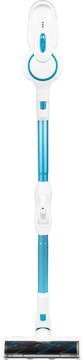 ECG VT 5220 2in1 Flex Clean