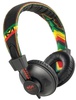 Marley Positive Vibration Rasta (EM-JH010-RA)