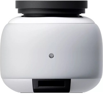 Insta360 GO 3 64GB Standalone EU (CINSABKA-GO3)