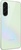 Samsung Galaxy A36 5G 8/256GB Awesome Lime (SM-A366BLGG)