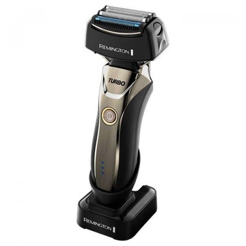 Remington F9200
