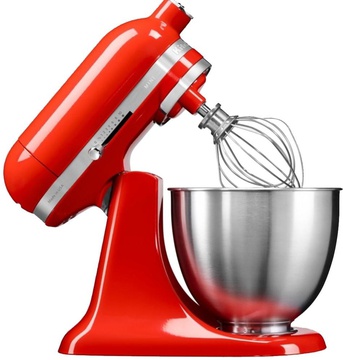 KitchenAid 5KSM3311XECA