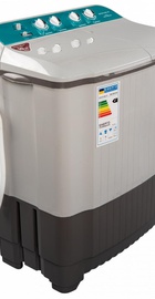 Grunhelm GWF-WS101G4
