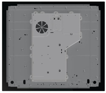 Hisense HI6401BSC