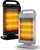Olimpia Splendid SOLARIA EVO (OS-99545)