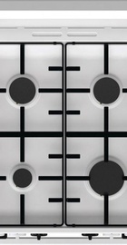 Gorenje MEKS5121W