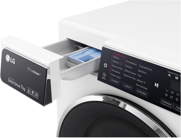 LG F2H9HS2W