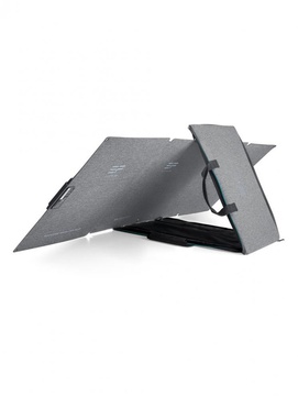 EcoFlow 110W Solar Panel (EFSOLAR110N)