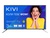 Kivi 32H600GU