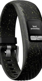 Garmin Vivofit 4 Speckle Small/Medium (010-01847-12) (UA)