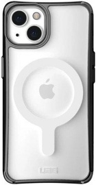 URBAN ARMOR GEAR iPhone 13 PlyoMagsafe Ash (113172183131)