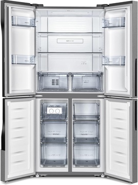 Gorenje NRM8181MX