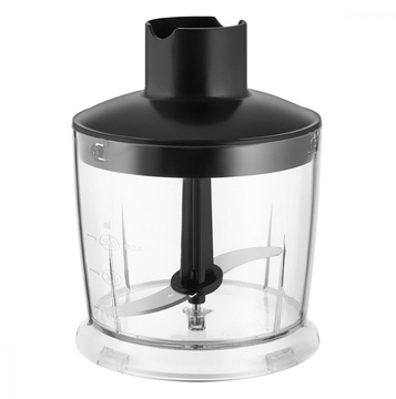 Sencor SHB 6302BK