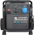Konner&Sohnen KS 8100iEG