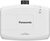 Panasonic PT-FZ570U