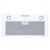 Perfelli BI 6122 WH LED