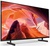 Sony KD-43X80L