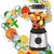 Midea MJ BL6006W