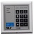Yli electronic Кодовая клавиатура YK-268