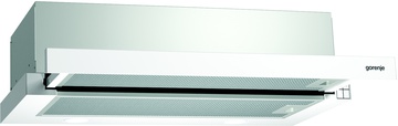 Gorenje BHP623E10W