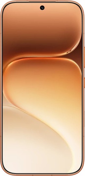 Honor 600 12/512GB Orange