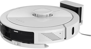 AENO RC8S (ARC0008S)