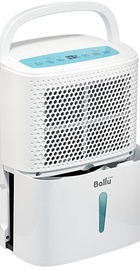 Ballu BD10U