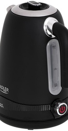 Adler AD 1295b