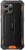 Blackview BV5300 Pro 4/64GB Orange