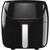 Russell Hobbs SatisFry Air Medium 27160-56